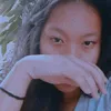pauuuuu726