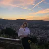 sliwka__a