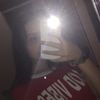 isabelle_12311
