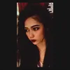 shams_abdullah1994