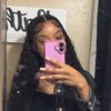 itsmeemya._