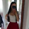 ewelinamartynasek