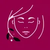 homeandbeauty.nw