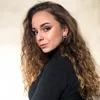 gabriellamoudr