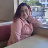 duda_karinee