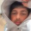 slattymohi