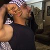 tawfeekitayem