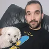 mrtiktok447