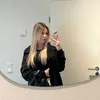 isabellebrw