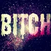 emofreakk