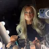 cassidymcdermott