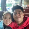 zarrahkgl88