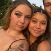 selinnaraee
