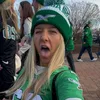 mackenziesmith9