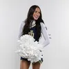 paige.qs
