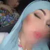 chaimaebz7