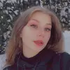 keyna_06