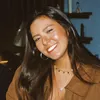 _sofiacaruso