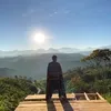 pejuanglangit7