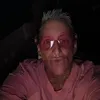 kimbolino1