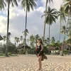 ninincartagenas