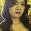 lanhoang_
