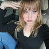 sj