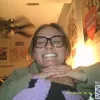 brynleemayy