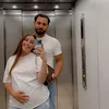 leyla_kse54