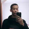 Alvaro Coutinho