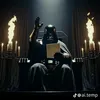 matthewdunlap1