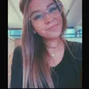 tiffaniekelsay