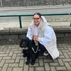 ailsa_mcgregor