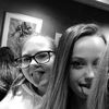 anna_2023_