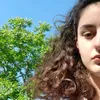 elenesixarulidze1