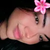 ttma.s