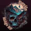 devils_ridge_rp_rdr