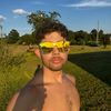 ashton_raymondo
