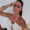 alicerizza.official
