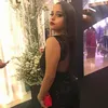 carolzinhagomes_