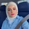 rawia936