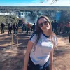 sofiabusnello