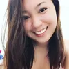 hannaluluu