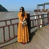 hang_nga94