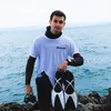 Marco - Mountain_Acts
