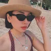 phnghoai2