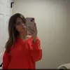 sami4746