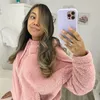Tati Mazo