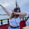 emily_mclean33