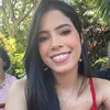 allinneritchiellyalves